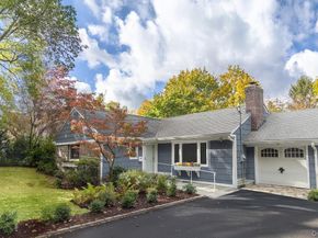 77 Washington Avenue, Dobbs Ferry NY 10522