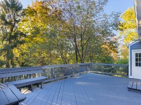 77 Washington Avenue, Dobbs Ferry NY 10522