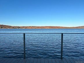 77 Washington Avenue, Dobbs Ferry NY 10522