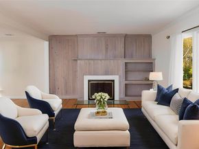 77 Washington Avenue, Dobbs Ferry NY 10522