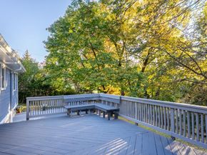 77 Washington Avenue, Dobbs Ferry NY 10522