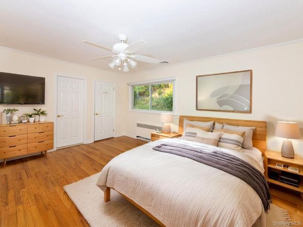 77 Washington Avenue, Dobbs Ferry NY 10522