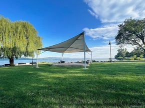 77 Washington Avenue, Dobbs Ferry NY 10522