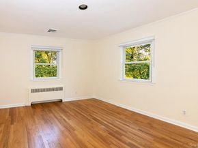 77 Washington Avenue, Dobbs Ferry NY 10522
