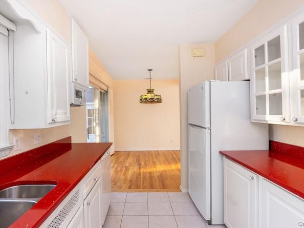 77 Washington Avenue, Dobbs Ferry NY 10522