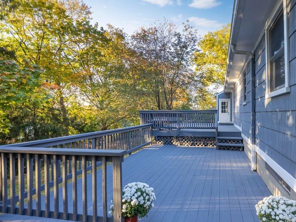 77 Washington Avenue, Dobbs Ferry NY 10522