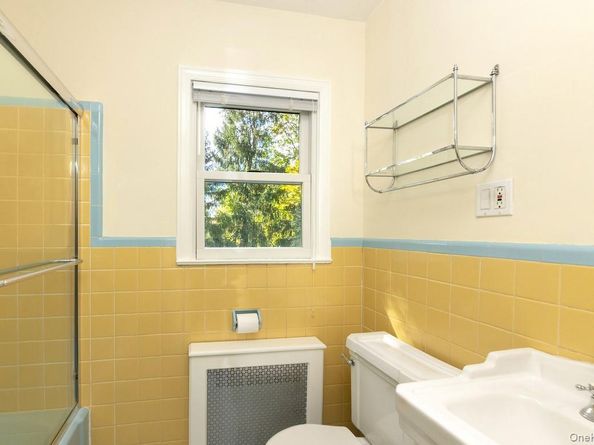 77 Washington Avenue, Dobbs Ferry NY 10522