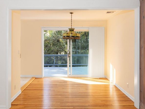 77 Washington Avenue, Dobbs Ferry NY 10522