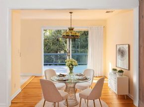 77 Washington Avenue, Dobbs Ferry NY 10522