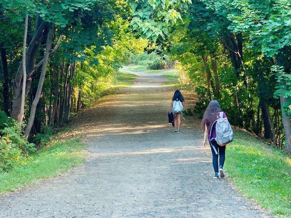 77 Washington Avenue, Dobbs Ferry NY 10522