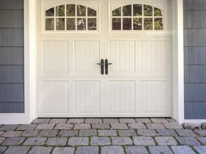 77 Washington Avenue, Dobbs Ferry NY 10522