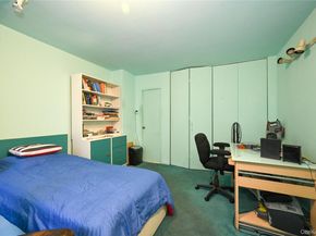 61-20 Grand Central Parkway C 306, Forest Hills NY 11375