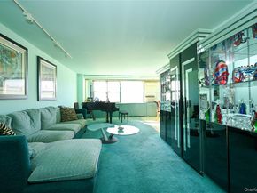 61-20 Grand Central Parkway C 306, Forest Hills NY 11375