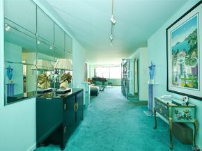 61-20 Grand Central Parkway C 306, Forest Hills NY 11375