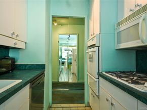 61-20 Grand Central Parkway C 306, Forest Hills NY 11375