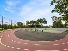 61-20 Grand Central Parkway C 306, Forest Hills NY 11375