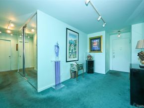 61-20 Grand Central Parkway C 306, Forest Hills NY 11375
