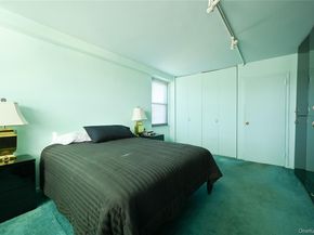 61-20 Grand Central Parkway C 306, Forest Hills NY 11375