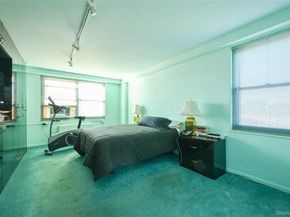 61-20 Grand Central Parkway C 306, Forest Hills NY 11375