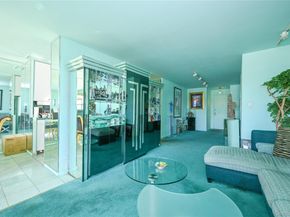 61-20 Grand Central Parkway C 306, Forest Hills NY 11375