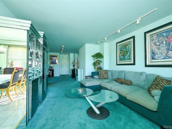 61-20 Grand Central Parkway C 306, Forest Hills NY 11375