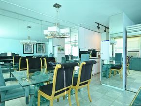 61-20 Grand Central Parkway C 306, Forest Hills NY 11375