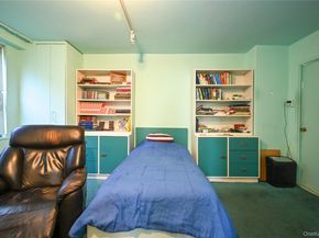 61-20 Grand Central Parkway C 306, Forest Hills NY 11375
