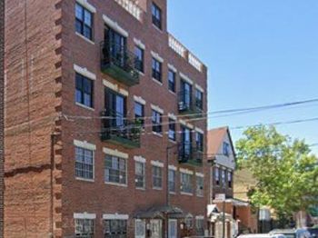 103-02 42 Avenue