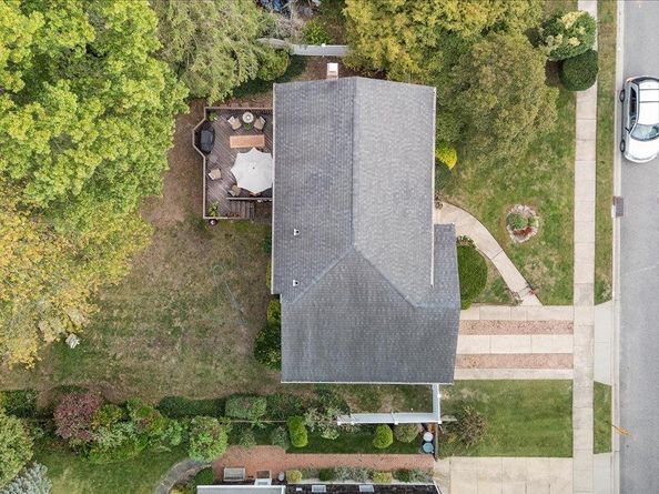 86 Caffrey Avenue, Bethpage NY 11714