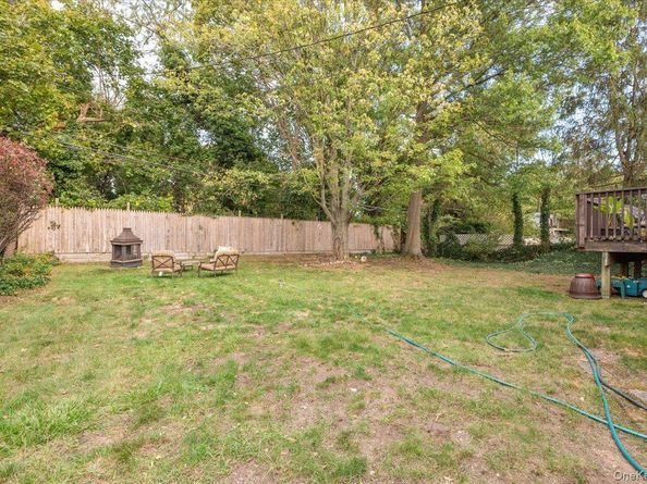86 Caffrey Avenue, Bethpage NY 11714