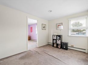 86 Caffrey Avenue, Bethpage NY 11714
