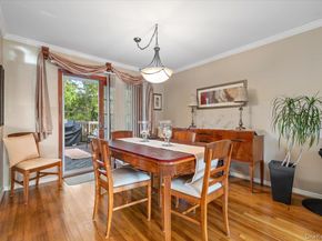 86 Caffrey Avenue, Bethpage NY 11714