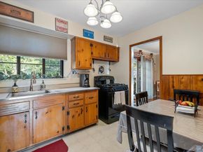 86 Caffrey Avenue, Bethpage NY 11714