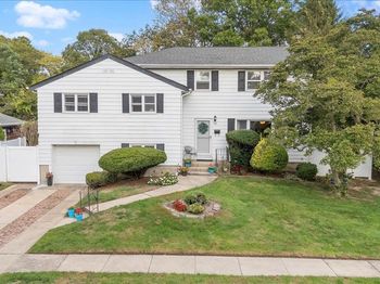 86 Caffrey Avenue