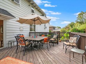 86 Caffrey Avenue, Bethpage NY 11714