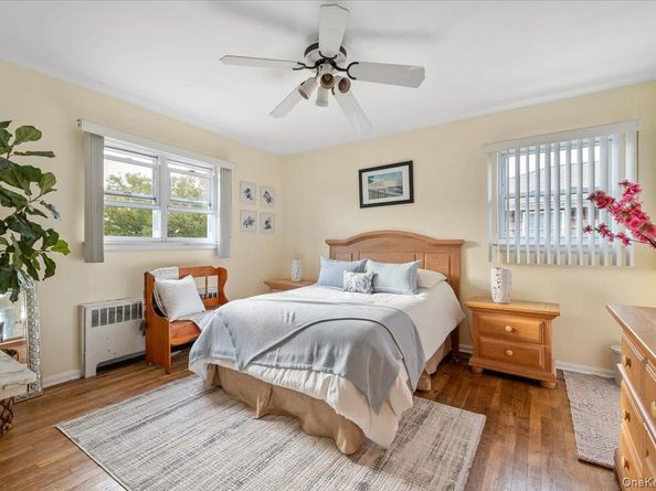 86 Caffrey Avenue, Bethpage NY 11714