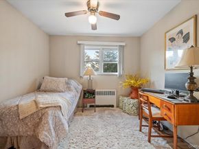86 Caffrey Avenue, Bethpage NY 11714