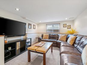 86 Caffrey Avenue, Bethpage NY 11714