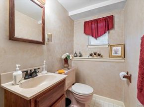 86 Caffrey Avenue, Bethpage NY 11714