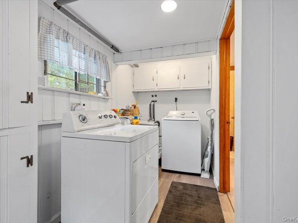 86 Caffrey Avenue, Bethpage NY 11714
