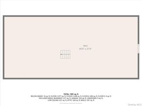 86 Caffrey Avenue, Bethpage NY 11714