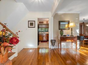 86 Caffrey Avenue, Bethpage NY 11714