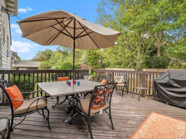 86 Caffrey Avenue, Bethpage NY 11714