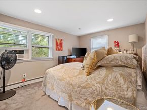 86 Caffrey Avenue, Bethpage NY 11714