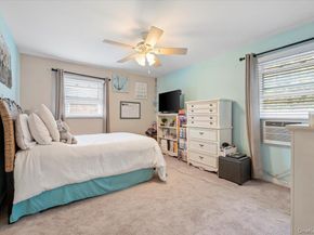 86 Caffrey Avenue, Bethpage NY 11714