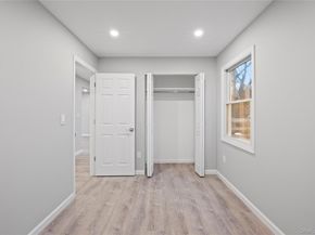 6 Grand Haven Court, Commack NY 11725