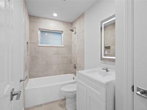 6 Grand Haven Court, Commack NY 11725