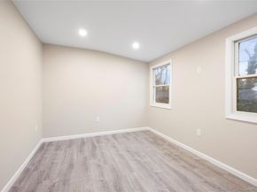 6 Grand Haven Court, Commack NY 11725