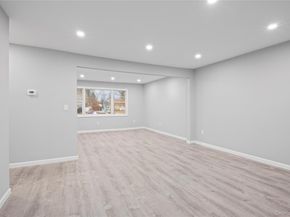 6 Grand Haven Court, Commack NY 11725