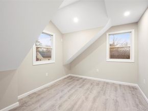 6 Grand Haven Court, Commack NY 11725